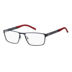 TOMMY HILFIGER férfi szemüvegkeret TH-1782-FLL