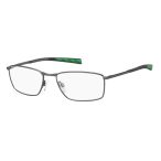 TOMMY HILFIGER férfi szemüvegkeret TH-1783-R80