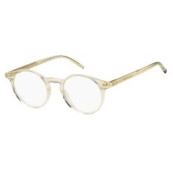 TOMMY HILFIGER férfi szemüvegkeret TH-1813-HAM