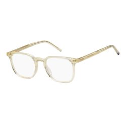 TOMMY HILFIGER férfi szemüvegkeret TH-1814-HAM