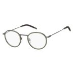 TOMMY HILFIGER férfi szemüvegkeret TH-1815-4C3