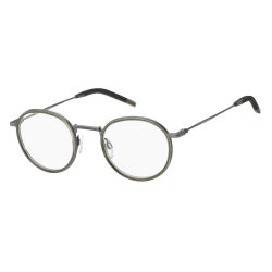 TOMMY HILFIGER férfi szemüvegkeret TH-1815-4C3