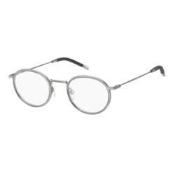TOMMY HILFIGER férfi szemüvegkeret TH-1815-KB7