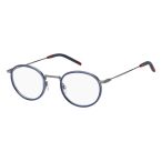 TOMMY HILFIGER férfi szemüvegkeret TH-1815-PJP