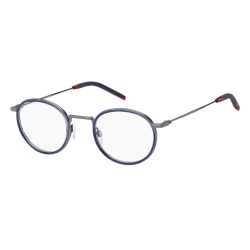 TOMMY HILFIGER férfi szemüvegkeret TH-1815-PJP