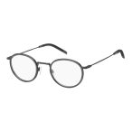 TOMMY HILFIGER férfi szemüvegkeret TH-1815-R6S