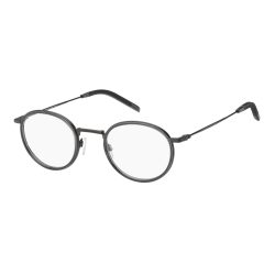 TOMMY HILFIGER férfi szemüvegkeret TH-1815-R6S