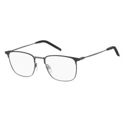 TOMMY HILFIGER férfi szemüvegkeret TH-1816-003