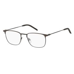 TOMMY HILFIGER férfi szemüvegkeret TH-1816-4IN