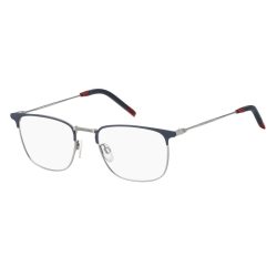 TOMMY HILFIGER férfi szemüvegkeret TH-1816-FLL