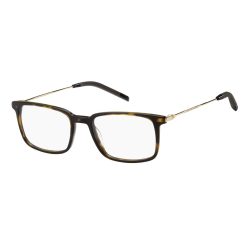 TOMMY HILFIGER férfi szemüvegkeret TH-1817-086