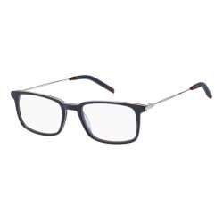 TOMMY HILFIGER férfi szemüvegkeret TH-1817-PJP