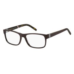 TOMMY HILFIGER férfi szemüvegkeret TH-1818-09Q