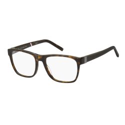 TOMMY HILFIGER férfi szemüvegkeret TH-1819-086