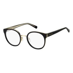 TOMMY HILFIGER női szemüvegkeret TH-1823-807