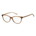 TOMMY HILFIGER női szemüvegkeret TH-1826-09Q
