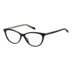 TOMMY HILFIGER női szemüvegkeret TH-1826-807