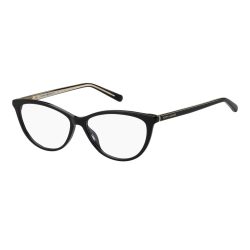 TOMMY HILFIGER női szemüvegkeret TH-1826-807