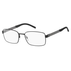 TOMMY HILFIGER férfi szemüvegkeret TH-1827-003