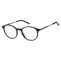 TOMMY HILFIGER férfi szemüvegkeret TH-1832-003