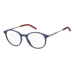 TOMMY HILFIGER férfi szemüvegkeret TH-1832-FLL