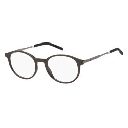 TOMMY HILFIGER férfi szemüvegkeret TH-1832-YZ4
