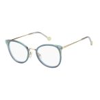 TOMMY HILFIGER női szemüvegkeret TH-1837-AGS
