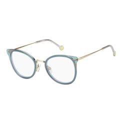 TOMMY HILFIGER női szemüvegkeret TH-1837-AGS