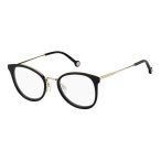 TOMMY HILFIGER női szemüvegkeret TH-1837-R6S