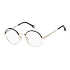 TOMMY HILFIGER női szemüvegkeret TH-1838-000