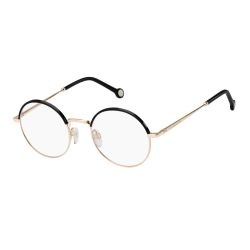 TOMMY HILFIGER női szemüvegkeret TH-1838-000