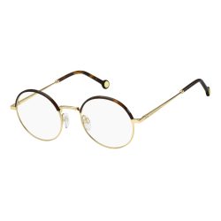 TOMMY HILFIGER női szemüvegkeret TH-1838-06J