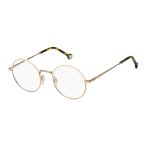 TOMMY HILFIGER női szemüvegkeret TH-1838-DDB