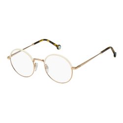 TOMMY HILFIGER női szemüvegkeret TH-1838-DDB