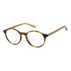 TOMMY HILFIGER női szemüvegkeret TH-1841-05L