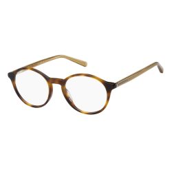 TOMMY HILFIGER női szemüvegkeret TH-1841-05L