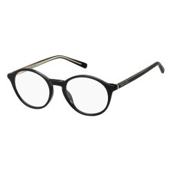 TOMMY HILFIGER női szemüvegkeret TH-1841-807