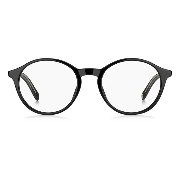TOMMY HILFIGER női szemüvegkeret TH-1841-807
