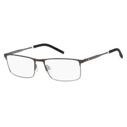 TOMMY HILFIGER férfi szemüvegkeret TH-1843-XCB