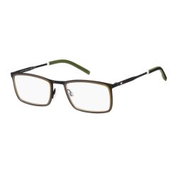 TOMMY HILFIGER férfi szemüvegkeret TH-1844-4IN