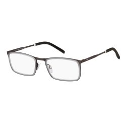 TOMMY HILFIGER férfi szemüvegkeret TH-1844-4VF