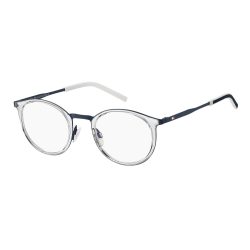 TOMMY HILFIGER férfi szemüvegkeret TH-1845-900