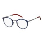 TOMMY HILFIGER férfi szemüvegkeret TH-1845-PJP