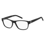 TOMMY HILFIGER férfi szemüvegkeret TH-1872-003
