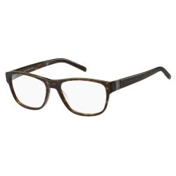 TOMMY HILFIGER férfi szemüvegkeret TH-1872-086