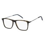 TOMMY HILFIGER férfi szemüvegkeret TH-1876-086