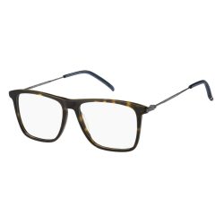 TOMMY HILFIGER férfi szemüvegkeret TH-1876-086