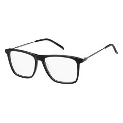 TOMMY HILFIGER férfi szemüvegkeret TH-1876-807