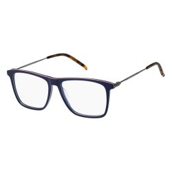 TOMMY HILFIGER férfi szemüvegkeret TH-1876-PJP