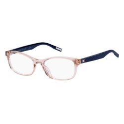 TOMMY HILFIGER gyerek (7-10) szemüvegkeret TH-1929-35J